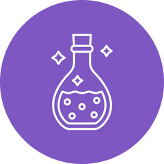 Potion Icon