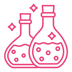 Potion Icon