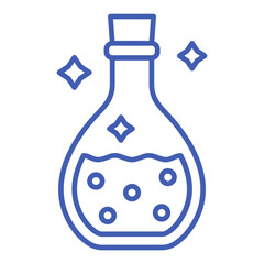 Potion Icon