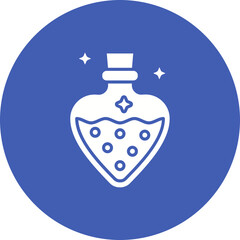 Potion Icon