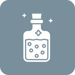 Potion Icon