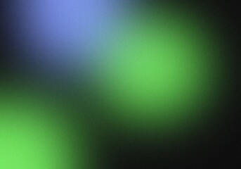Grain gradient wallpaper for presentation background