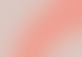 Grain gradient wallpaper for presentation background