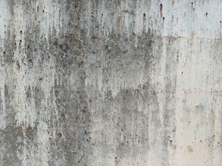 Concrete wall texture high resolution HD cement wall paving blocks background sand stones closeup background