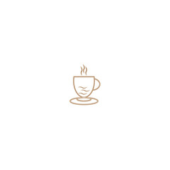 coffee logo