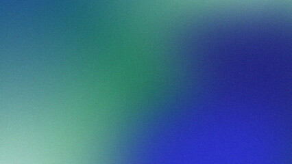 Abstract Gradient Background