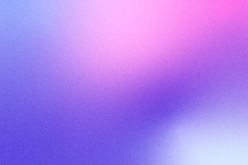 Gradient Noise Background.