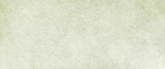 Vintage vector watercolor art background with old paper texture for cards, flyers, poster, cover design. Aged watercolor texture wallpaper.