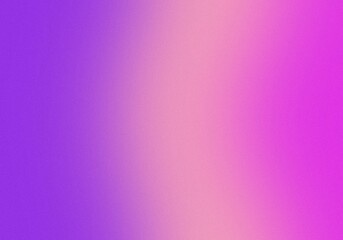 Grain gradient wallpaper for presentation background