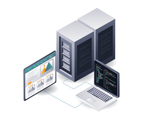 Creative Industry Portfolio Hosting Platform