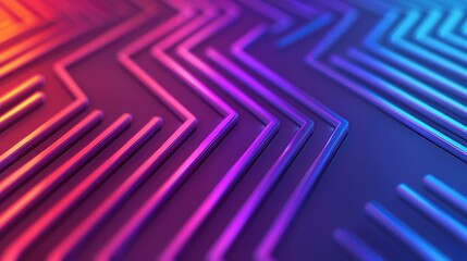 Innovative featuring networking, wireless, and broadband with crisp lines and refined details; ideal for professional presentations on fiber optics and satellite technology. Illustration, Image, ,