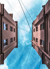 Fototapety na wymiar - Fototapeta24.pl