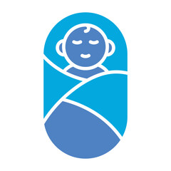 Baby Icon