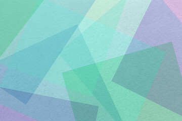 Zoom In Of Blue Sea Waves Breaking On Rocks .Abundant ocean crushing crag nature at summer closeup. Warm light reflecting at sea water surface