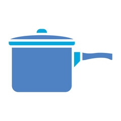 Cooker Icon