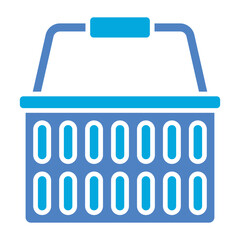 Basket Icon