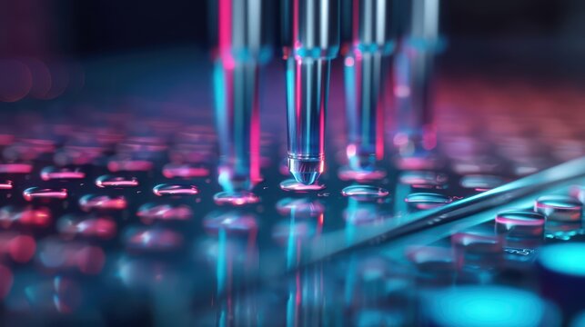 รูปภาพSpectrometer – เลือกดูภาพถ่ายสต็อก เวกเตอร์ และวิดีโอ3,473 ...