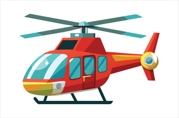 helicopter illustration, helicopter vector, helicopter icon vector illustration, helicopter silhouette of an isolated on a white background,  eps,  png,  svg,   vector 
