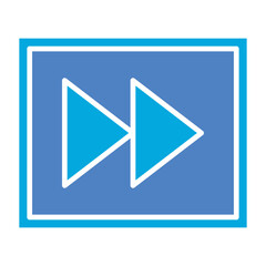 Forward Icon