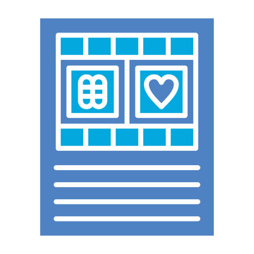 Script Icon