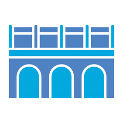 Bridge Icon