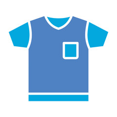 Shirt Icon