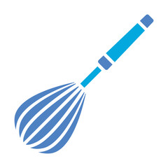 Whisk Icon