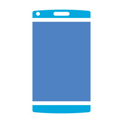 Smartphone Icon