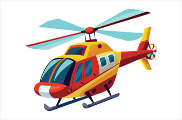 helicopter illustration, helicopter vector, helicopter icon vector illustration, helicopter silhouette of an isolated on a white background,  eps,  png,  svg,   vector 
