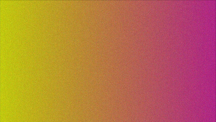 abstract colourful background with lines