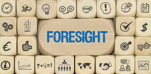 Foresight