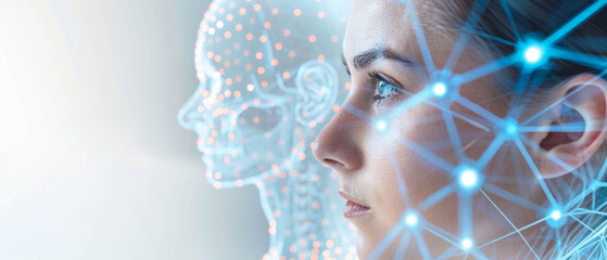 Cutting-edge AI technology boosts fertility treatment effectiveness and success rates.