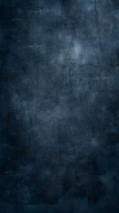 Fototapeta premium Digital blue gray denim color fabric abstract graphic poster mobile phone background