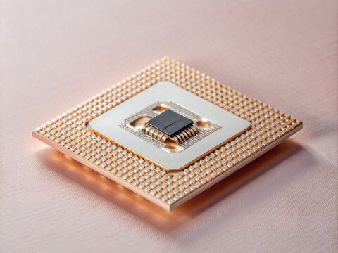 electronic circuit board, processor, chip, technology, circuit, microchip, hardware, electronics, board, component, microprocessor