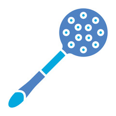 Spatula Icon