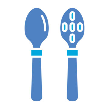 Spoons Icon