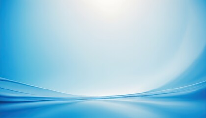 Fototapeta premium abstract background