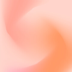 Modern gradient background. Abstract gradient background.