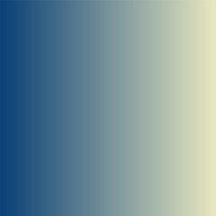 Modern gradient background. Abstract gradient background.