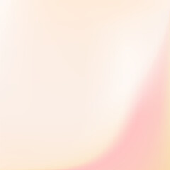 Modern gradient background. Abstract gradient background.