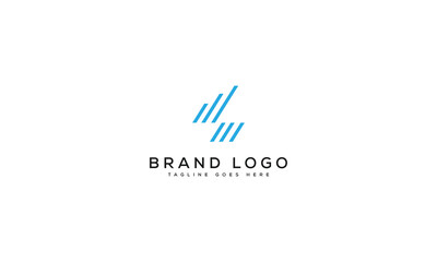 letter S logo design vector template design for brand.