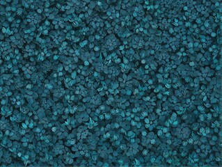 Obraz premium background