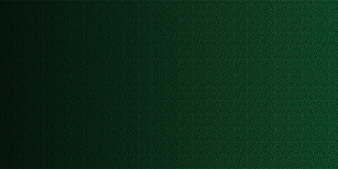 Black blue green abstract background. Gradient. Petrol color. Dark matte background with space for design