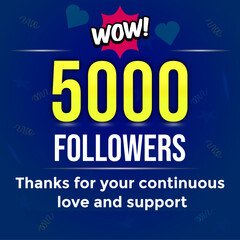 merry christmas text