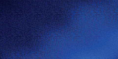 Beautiful and simple background of blue