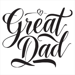 Great Dad  009.eps
