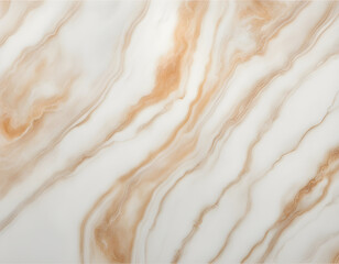 Fototapeta premium Onyx Marble Texture Background, High Resolution Onyx Marble Texture