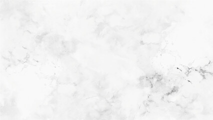 marble texture background, calacatta glossy marbel with grey streaks, satvario tiles, bianco superwhite, italian blanco catedra stone texture for digital wall and floor tiles. white marble texture bac