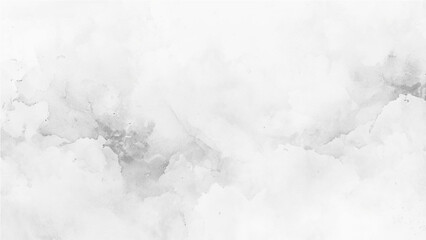 marble texture background, calacatta glossy marbel with grey streaks, satvario tiles, bianco superwhite, italian blanco catedra stone texture for digital wall and floor tiles. white marble texture bac