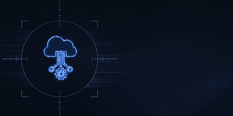 Cost-Effective Strategies for Flexible Cloud Utilization